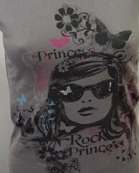 T-Shirt Gr. 158 von Debenhams (168)